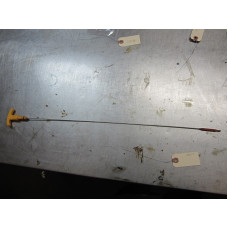 03D120 DIPSTICK  For 14-16 HYUNDAI ELANTRA  1.8